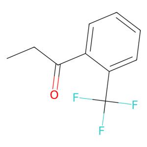 2′-(三氟甲基)苯丙酮,2