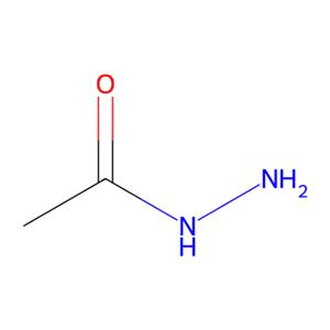 乙酰肼,Acetohydrazide
