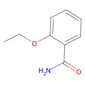 aladdin 阿拉丁 E156355 2-乙氧基苯甲酰胺 938-73-8 >98.0%(GC)