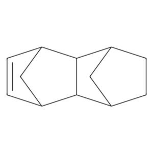 四环[6.2.1.13,6.02,7]十二-4烯,Tetracyclo[6.2.1.13,6.02,7]dodec-4-ene