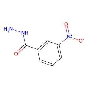 aladdin 阿拉丁 N159105 3-硝基苯酰肼 618-94-0 >98.0%(T)