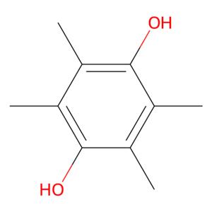 四甲基氢醌,Tetramethylhydroquinone