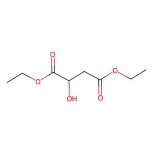 DL-苹果酸二乙酯,DL-Apple Acid Diethyl Ester