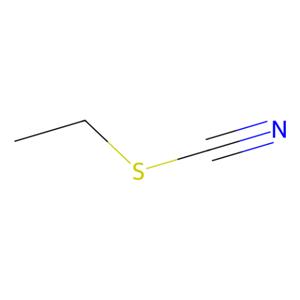 aladdin 阿拉丁 E156402 硫氰酸乙酯 542-90-5 >98.0%(GC)