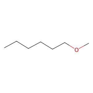 aladdin 阿拉丁 H157292 正己基甲醚 4747-07-3 >98.0%(GC)