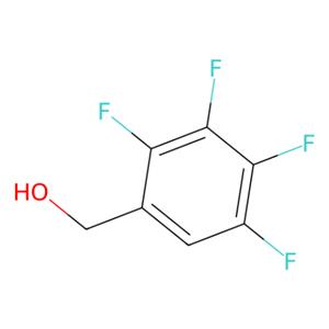 2,3,4,5-四氟苯甲醇,2,3,4,5-Tetrafluorobenzyl Alcohol