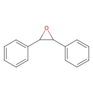 反-均二苯乙烯氧化物,trans-Stilbene Oxide