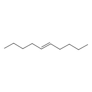 顺-5-癸烯,cis-5-Decene