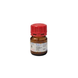 aladdin 阿拉丁 E156335 2-呋喃甲酸乙酯 614-99-3 >98.0%(GC)