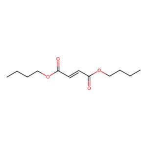 aladdin 阿拉丁 D155172 富马酸二丁酯 105-75-9 >98.0%(GC)