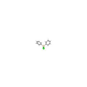 aladdin 阿拉丁 D140820 二氯二苯基硅烷 80-10-4 >97.0%(GC)