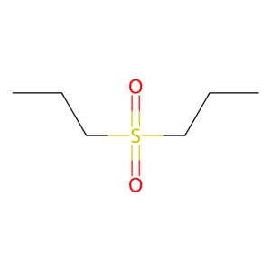 二丙砜,Dipropyl Sulfone