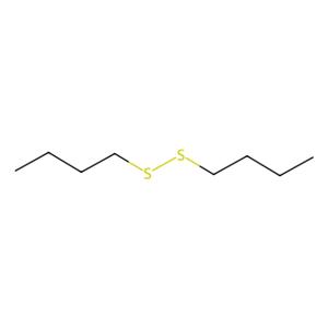 aladdin 阿拉丁 D154922 二丁基二硫醚 629-45-8 >95.0%(GC)