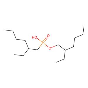 (2-乙基己基)磷酸单-2-乙基己基酯,Mono-2-ethylhexyl (2-Ethylhexyl)phosphonate