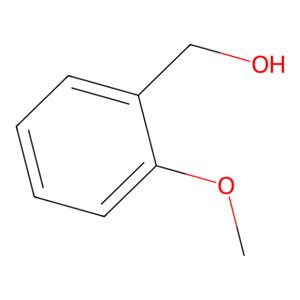 aladdin 阿拉丁 M104885 2-甲氧基苯甲醇 612-16-8 98%