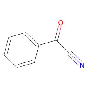 aladdin 阿拉丁 B101370 苯甲酰腈 613-90-1 98%