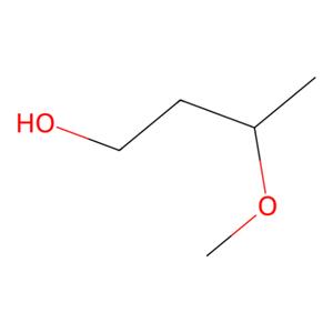 aladdin 阿拉丁 M102190 3-甲氧基丁醇 2517-43-3 99%