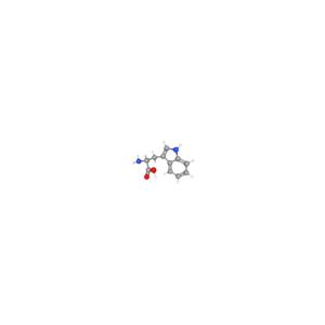 aladdin 阿拉丁 T105704 D-色氨酸 153-94-6 98%