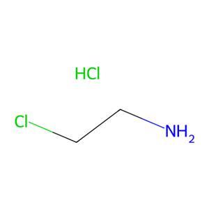 2-氯乙胺盐酸盐,2-Chloroethylamine Hydrochloride