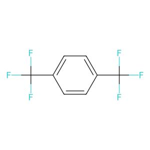 对二三氟甲苯,1,4-Bis(trifluoromethyl)benzene