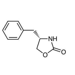 aladdin 阿拉丁 B117536 (S)-4-苄基-2-噁唑烷酮 90719-32-7 99%