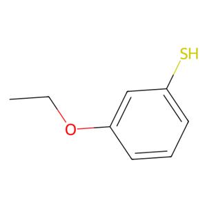 3-乙氧基苯硫酚,3-Ethoxythiophenol