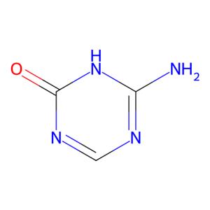 aladdin 阿拉丁 A101376 5-氮胞嘧啶 931-86-2 98%