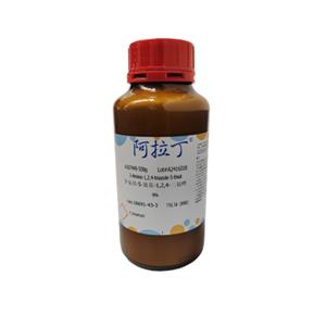 3-氨基-5-巯基-1,2,4-三氮唑,3-Amino-1,2,4-triazole-5-thiol