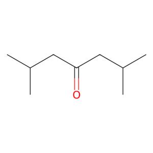 aladdin 阿拉丁 D111078 二异丁基酮 108-83-8 99%