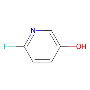 aladdin 阿拉丁 F102601 2-氟-5-羟基吡啶 55758-32-2 95%
