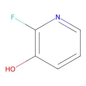 aladdin 阿拉丁 F102619 2-氟-3-羟基吡啶 174669-74-0 97%