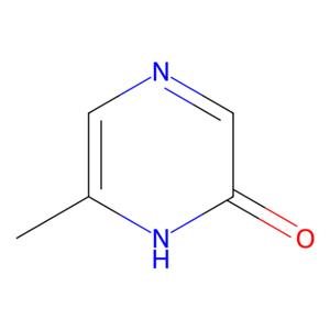 2-羟基-6-甲基吡嗪,2-Hydroxy-6-methylpyrazine