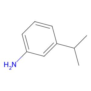 3-异丙基苯胺,3-Isopropylaniline