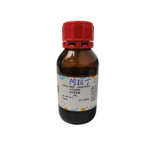 邻甲基苯腈,o-Tolunitrile