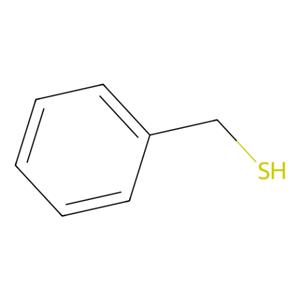 苄硫醇,Benzyl mercaptan