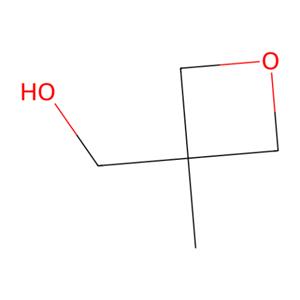 aladdin 阿拉丁 M104534 3-甲基-3-氧杂环丁烷甲醇 3143-02-0 97%