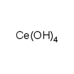 氢氧化铈,Cerium hydrate