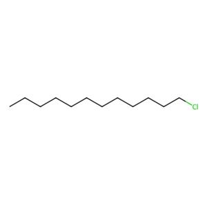 aladdin 阿拉丁 C110969 氯代十二烷 112-52-7 98%