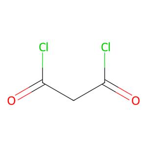 丙二酰氯,Malonyl dichloride