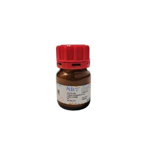 6-羥基-2-吡啶羧酸,6-Hydroxy-2-pyridinecarboxylic Acid