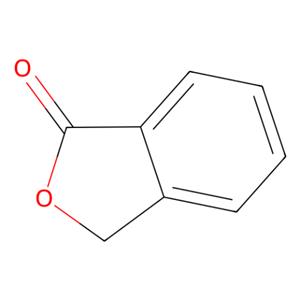 苯酞,Phthalide