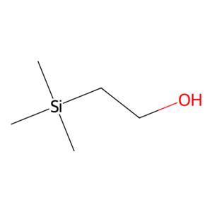 2-(三甲硅基)乙醇,2-(Trimethylsilyl)ethanol