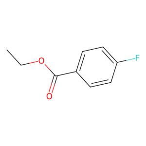aladdin 阿拉丁 F102053 对氟苯甲酸乙酯 451-46-7 99%