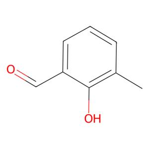 3-甲基水杨醛,3-Methylsalicylaldehyde