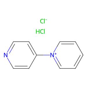 aladdin 阿拉丁 P101870 4-吡啶基吡啶氯盐酸盐 5421-92-1 98%