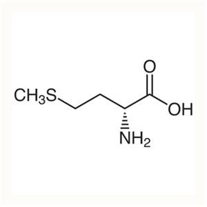 D-蛋氨酸,D-Methionine