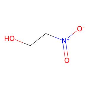 aladdin 阿拉丁 N110256 2-硝基乙醇 625-48-9 90%