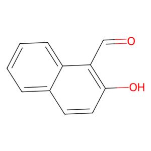 aladdin 阿拉丁 H106363 2-羟基-1-萘甲醛 708-06-5 98%