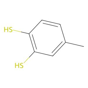 甲苯-3,4-二硫酚,Toluene-3,4-dithiol