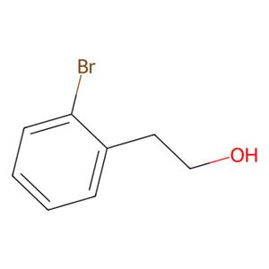 邻溴苯乙醇,2-Bromophenethyl alcohol